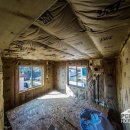 서호동-26 이미지