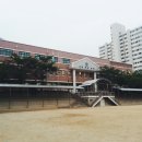상인고등학교