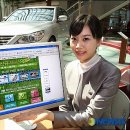 현대자동차BLUhands 이미지