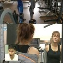 소유집 이미지