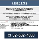 성훈빌딩 이미지