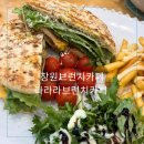 상남교회 맞은편 이미지