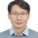 송완석 이미지