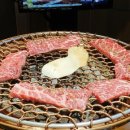 압구정화로구이부산사상점 이미지