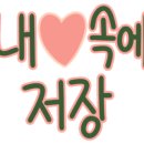 벌룬프로젝트 이미지