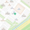 슬라임카페누뷜배곧점 이미지