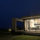 흰고래 숨비 이미지