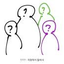 하이라이트 피트니스 이미지