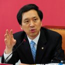 튼튼드림의원 이미지