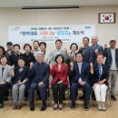 봉래2동-7 이미지