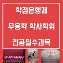 [학점은행제] 미학개론 이미지