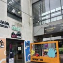 우림파크 | [제주] 제주 테마파크, 서귀포 실내 가볼만한곳 추천 액트몬 제주점