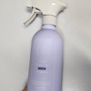 마마케어 | 마마다움 전처리효소케어 사용해본 솔직 후기 표백없는 얼룩제거의 차이