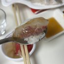 완도횟집 | [서울/강서] 강서수산시장 횟집추천 대한민국수산대전 상품권 사용 가능한 '완도횟집' 내돈내산 후기