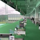 강릉 리더스골프클럽(실외) 이미지