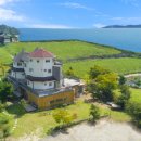 사랑이 머무는 펜션 이미지