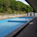 강마을민박 이미지