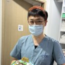 김현치과 네이버블로그