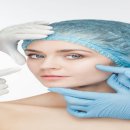 건강한세상의료소비자생활협동조합고운의원 이미지