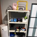 홀인원골프연습장 이미지