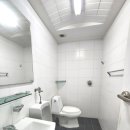 마포구청역굿모닝공인중개사사무소 이미지