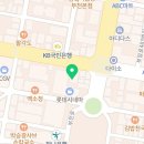 미로스타뷰티아카데미미용학원 이미지