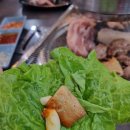 황제무한화로구이 구로구청점 이미지