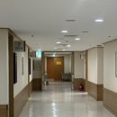 동행길 | 서울아산병원장례식장에서 아너스톤 안치까지 함께 한 아버지 마지막 길 동행 후기