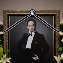 미음엔터테인먼트 이미지