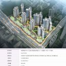 반도장터