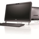 와!PC 이미지