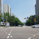 군포소방서(산본119안전센터) 이미지