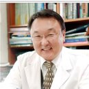 대한병원 이미지
