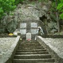 제주 구 해병 훈련시설 이미지