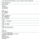 G1410 이미지