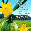 금정산 (9월23일) 이미지