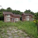 하천리-12 이미지