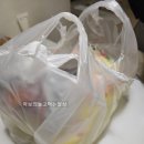 좋은날에식당 | 인천 부평 대게 맛집 배달 전문점 대게좋은날에 내돈내산 후기