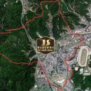 선바위역 과천 공인중개사사무소 이미지