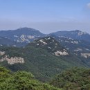 2025년 12월 정기산행 및 정기총회(부안 내변산) 이미지