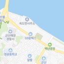 군산 동국사 대웅전 - 등록문화재 여행정보 이미지