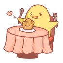 마들렛먼로 이미지