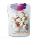 (주)케미텍코리아 이미지