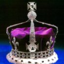코이누르(Koh-i-Noor)