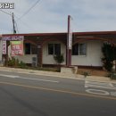 해마루닭갈비 이미지
