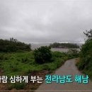 해남쑥떡의 은은한 맛과 전통적인 매력을 느낄 수 있는 삼산떡방앗간 후기
