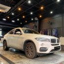 대박손세차장 이미지