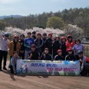 연풍중학교 이미지