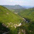 산 이미지
