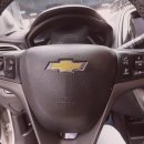 붕붕 모터스 이미지